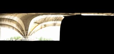 84451-400x189
