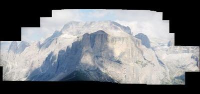 8446-400x189