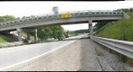 Clair, MI