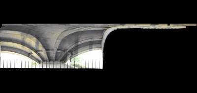 84465-400x189