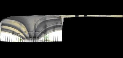 84467-400x189