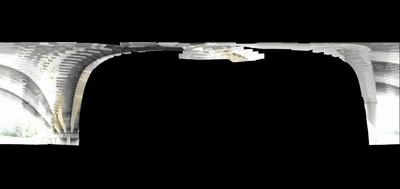 84468-400x189