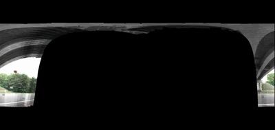 84469-400x189