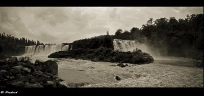 84472-400x189
