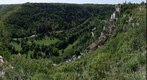 Rocamadour
