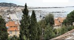 Cannes, Le Suquet