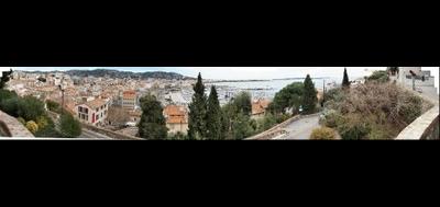 84491-400x189