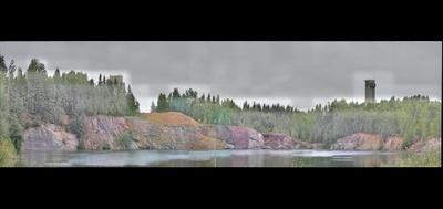84493-400x189