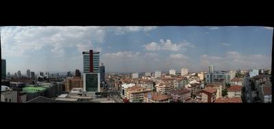 84494-400x189