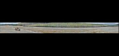 84495-400x189