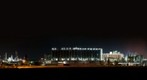 Refinery Schwechat