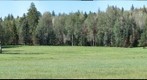 repeat image of  Elk site