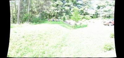 84512-400x189