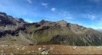 Heido Suone in the Nanz Valley