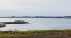 Alaska Airlines Flight 153 Leaves Kotzebue August 31st 2008 
