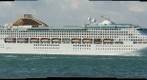 Oceana