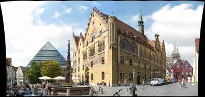 8455-400x189