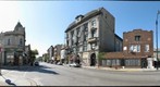 Chicago’s Pilsen Neighborhood