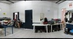 Volunteer work