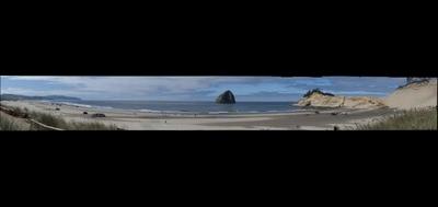 84598-400x189