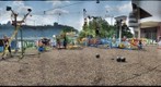 LifeSize MouseTrap!