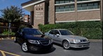 Saab 9-5