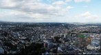Frankfurt View