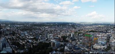 8462-400x189