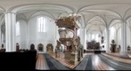 Berlin Marienkirche