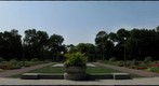 Chicago’s Humboldt Park, Rose Garden