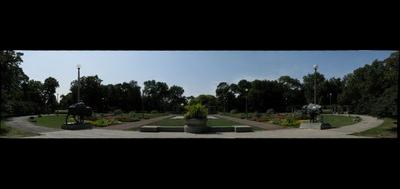 8463-400x189