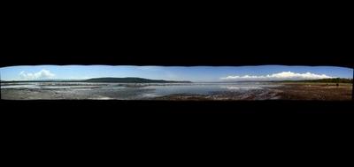 84630-400x189