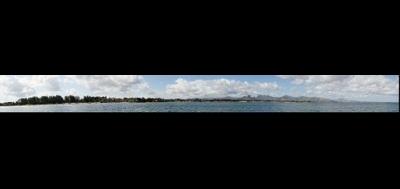 84640-400x189