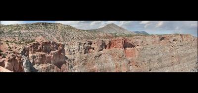 84689-400x189