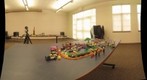 boydcamp201112