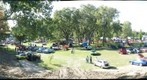 Classic Car Show