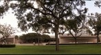 Lauren and I in front of the Kimball Art museum in Fort Worth