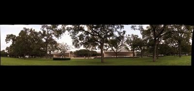 8472-400x189