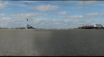 Strand bei St. Peter-Ording