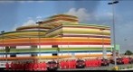 ARECHAS SERVICIOS