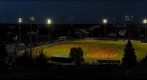 Rouyn-Noranda Canadian championship Little league senior, august 04 2011