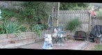 BY Jack0902panarama