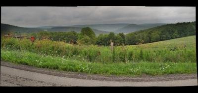 84740-400x189