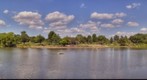 Overland Park Arboretum, Kansas