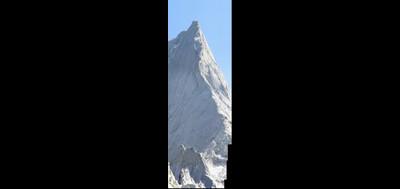 84764-400x189