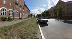 The City Library of Kirovo-Chepetsk