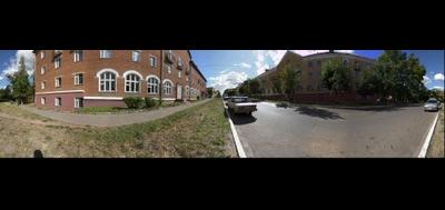 84766-400x189