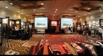 The Auction in Santa Fe