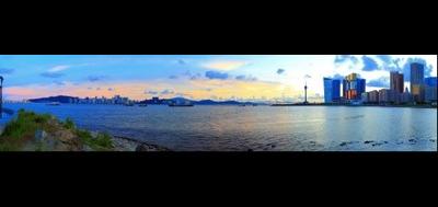 84777-400x189