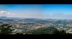 San Marino